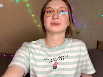 webcam couple cherry_moonn live cam image #2637588