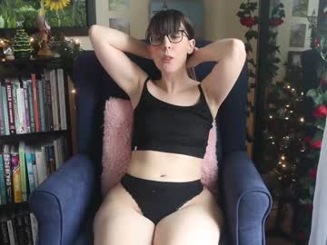 webcam girl ellynaomi live cam image #5816511