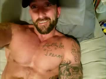 webcam man imnewherelollol live cam image #4889461