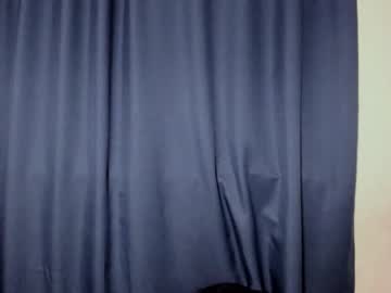 webcam girl kaitblush live cam image #3103324