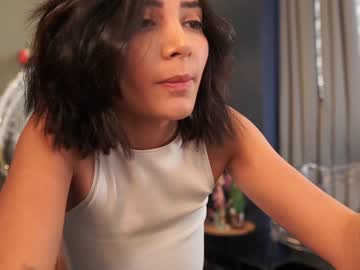 webcam girl letiziafulkers1 live cam image #4225235