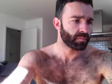 webcam man shaggytopple live cam image #2899054