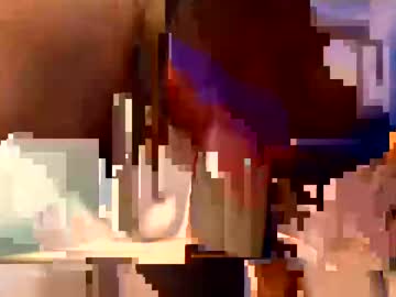 Cam for smashcouple