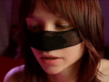 webcam girl chaturbatable live cam image #1287001