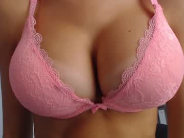 webcam girl eat_mee_out live cam image #2864041