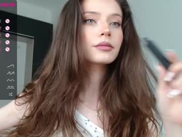 webcam girl isia_slay live cam image #1995527
