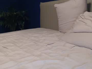 webcam girl karah_mel live cam image #2624444