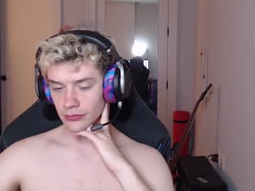 webcam man ironthud live cam image #1980126