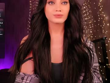 webcam tranny itelia live cam image #6227002