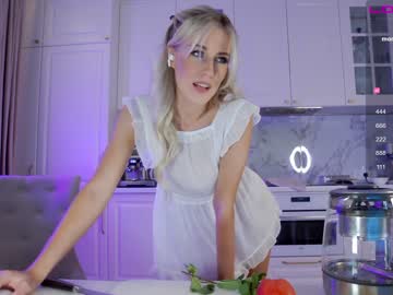 webcam girl krissone live cam image #3117270