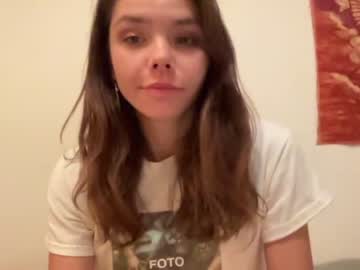 webcam girl yourfavoritegirl_ live cam image #6071404