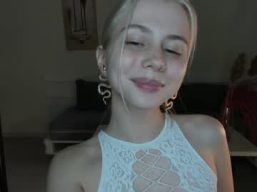 webcam girl hi_popsy live cam image #4756458