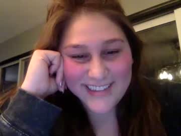 webcam girl whornykitten live cam image #694301