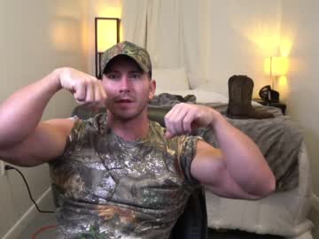 webcam man hotmuscles6t9 live cam image #254804