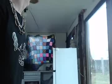 webcam man nezzey live cam image #5288836