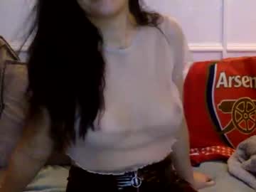webcam couple evie_rainuk live cam image #3398781