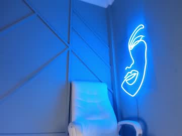 webcam girl kisimoto_key live cam image #2230572