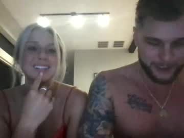 webcam girl lexie_monroe live cam image #53930