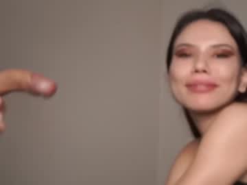 webcam couple richandalfa live cam image #4154005