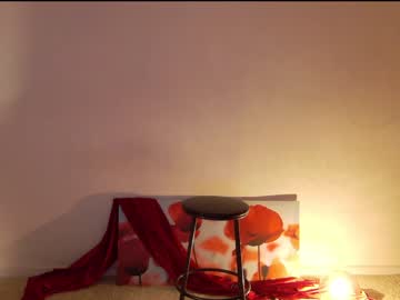 webcam girl annesense live cam image #4219658