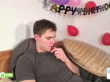 webcam couple coupleday777 live cam image #575757