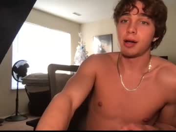 webcam couple prettiboiflacko live cam image #1431367