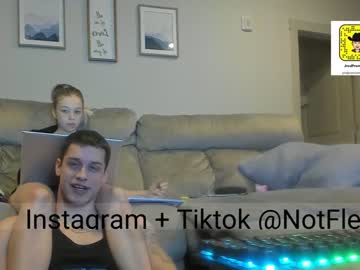 webcam man j_rod live cam image #26277