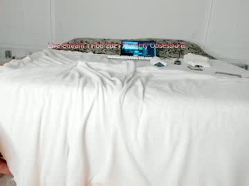 webcam couple naughtyobsessions live cam image #486093