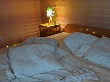 webcam girl sparklylinda live cam image #2361242