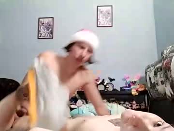 webcam couple ahhhahhhahhh7777 live cam image #3377624