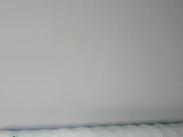 webcam girl aria_diaz live cam image #4371217