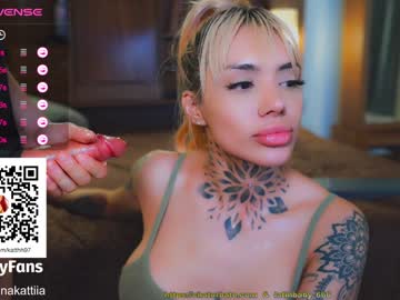 webcam girl latinbaby_666 live cam image #5699008