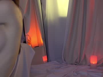 webcam girl sunny_maria live cam image #4169187