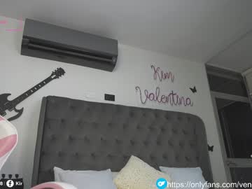 webcam girl venezolanacute live cam image #5215795