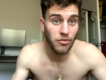 webcam man wentbrokeonstrippers live cam image #6348217