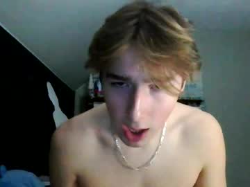 webcam man gotthathole live cam image #7065116