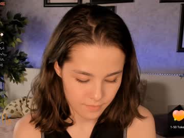 webcam couple lesliefletcher live cam image #1722283