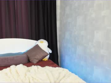 webcam tranny lucrecia_ai live cam image #171178