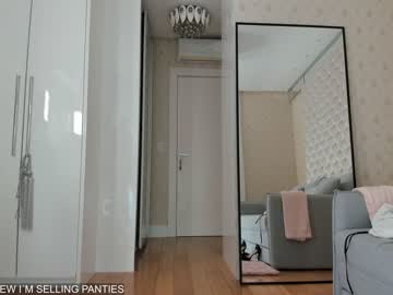 webcam girl jeangreybianca live cam image #6468525