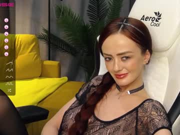 webcam girl meganiex live cam image #4451295