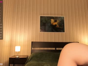 webcam girl alicepreuoston live cam image #3119182