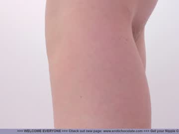 webcam girl girl_i_am live cam image #1688047