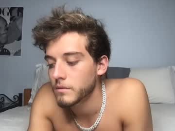 webcam man italianmeat2 live cam image #240133