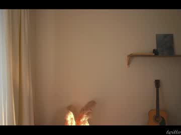 webcam girl luna_ai live cam image #2457024