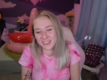 webcam girl pr3ttyp1nkpussy live cam image #4558155