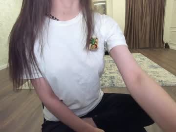 webcam girl ehotlovea live cam image #269069