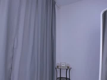 webcam girl wanda_robinson live cam image #2594856