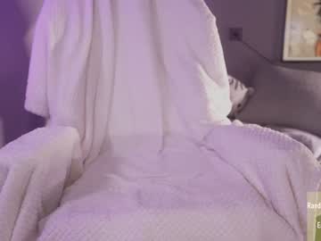 webcam girl alice_kosmos live cam image #3103647