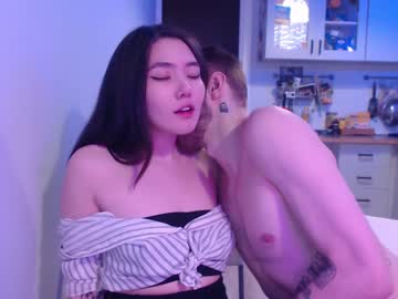 webcam couple burgun_de_flander live cam image #824321