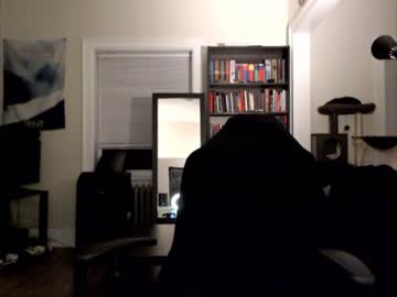 webcam girl runacrow live cam image #4659963